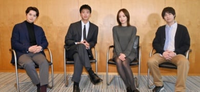 �w�ĉ�`Silent Truth�`�x