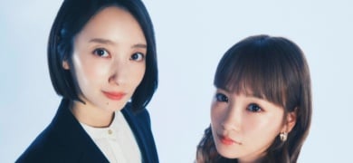波瑠×川栄李奈、異色ドラマでW主演　