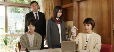 �w�ȑ{���̏��x��������u�t�@�C�i���v