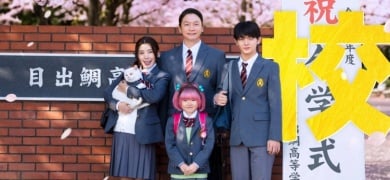 ����T��w���Z���Ƒ��x