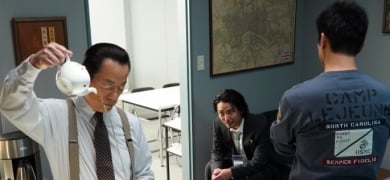 �w���_ season24�x��13�b�@