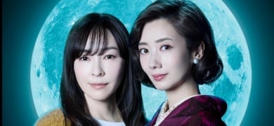 �g�ځ������v���q�A���e���A�h��