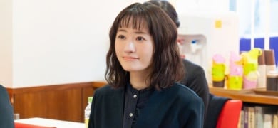 �w���ȑ{���̎�w�x��4�b