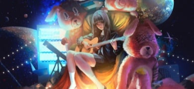 tuki.�u�R�g�m�n�v