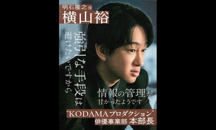 RTwXL_Cuxő|\̃}l[W[@