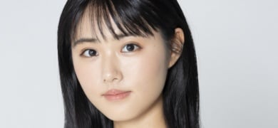 ���ؔT�؁@�A�h�����剉