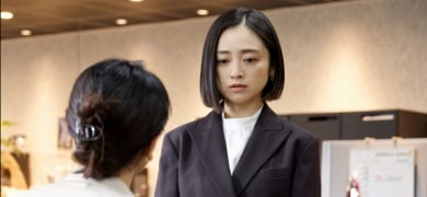 『夫よ、死んでくれないか』第6話