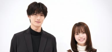 �L���ԁ��R���_���N