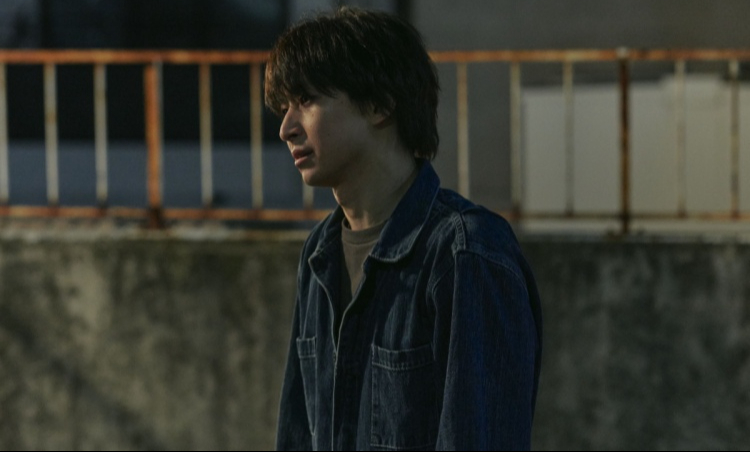 vԑaJ@fwiCgt[xʎʐ^ 