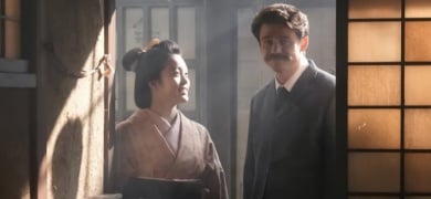 �w�΂��΂��x��71��@