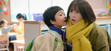 �w�����̃��X�R�x��3�b