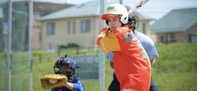 『天久鷹央の推理カルテ』最終章に突入