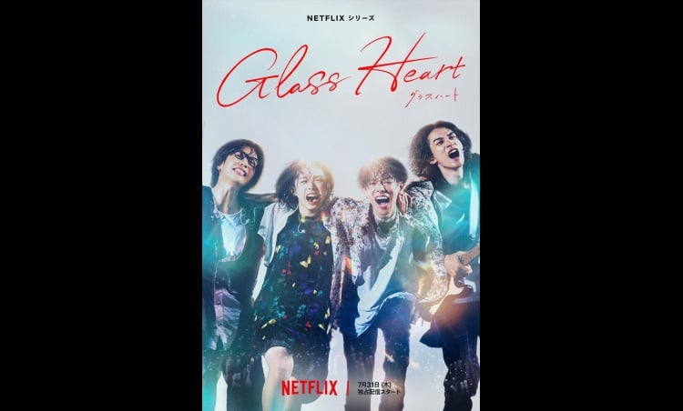 cmY낵ȂIځ@NetflixV[YwOXn[gx{\ 