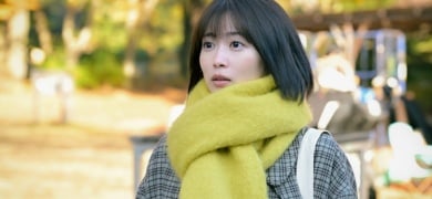 �w�����̃��X�R�x��1�b