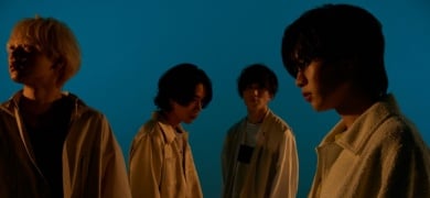 �w���X�g�}���x�X�y�V�����h���}