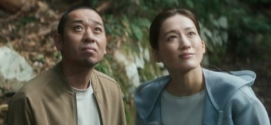 �����͂邩�~�璹�E��傪�v�w��