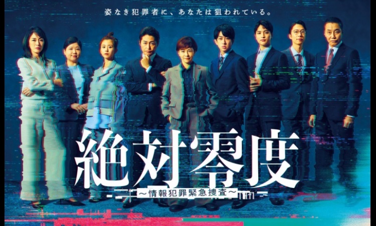 8fba1f3817340c1cf36f4ca5568174