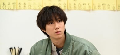 『あなたを奪ったその日から』
