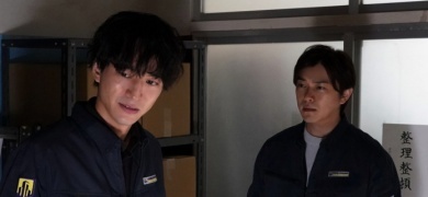 �w�g����͗U���ł��x��3�b