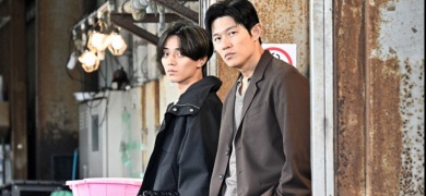 �w���u�[�g�x��1�b�@