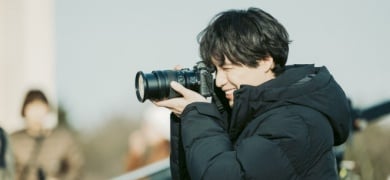 �f��w���x�I�t�V���b�g���� 