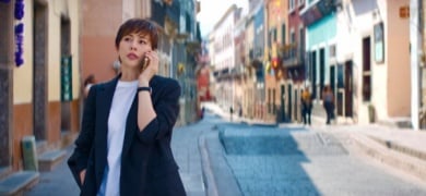 �đq���q�A�z�M�ɃR�����g