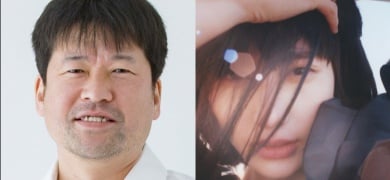 ������N�����{�����g��9�h�Ńt�W�A�h�����剉�@