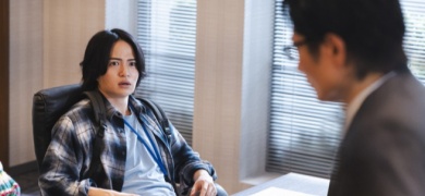 �w������\�����q�p�Y��?!�x��3�b