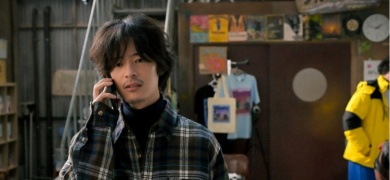 �w�����̃��X�R�x��2�b