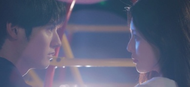 �w�L���p�Ƃ��ɂ���x��2�b