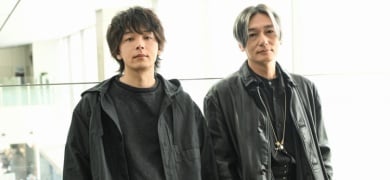 『DOPE　麻薬取締部特捜課』最終回　
