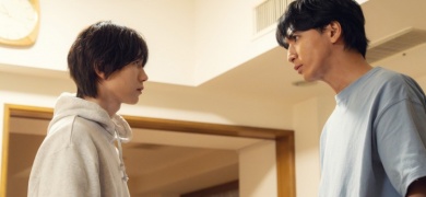 �w����ԁA���Ȃ��̂��߂�����x