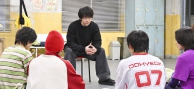 �wDREAM STAGE�x��6�b�@