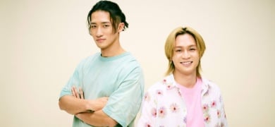 ��{�Ɓ����c�����A�h���}�������@