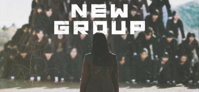 RcǓގ剉wNEW GROUPx2026NJ