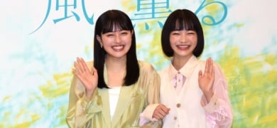 �w���A�O��x�V�����ꋓ���ց@