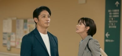 �w�v���t�F�b�V���i���x��1�b���炷��