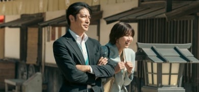 �w�v���t�F�b�V���i���x��5�b���炷��