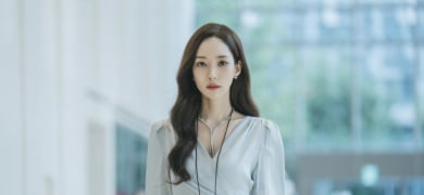 �w�Z�C���[���̃L�X�x�z�M����