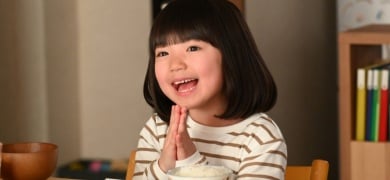 『あなたを奪ったその日から』