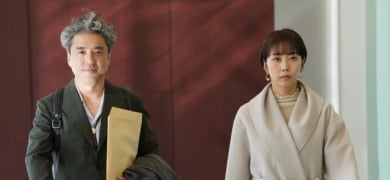 �w�����ٌ̕�m�͂܂����Ă��肪������x