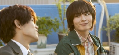 �w���l�l�C�o�[�Y�x��6�b