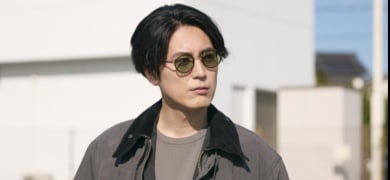 『イグナイト』第3話