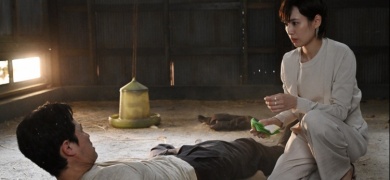 �w���u�[�g�x��2�b