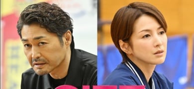 4�������j����w�f�h�e�s�x