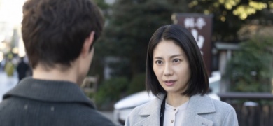 �w�v�ɊԈႢ����܂���x��2�b