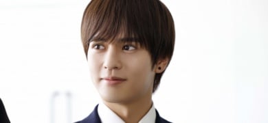 �w�R�X���o2�x��3�b���炷�� 