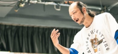 �w�������o�b�h�o�[�o�[�Y�x��7�b