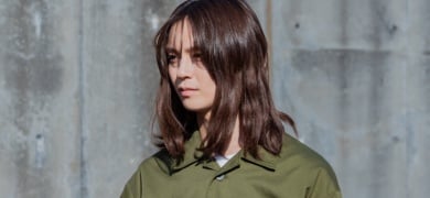 ONE N�f ONLY�򑺗�A�w�p���`�h�����N�E�E�[�}���x�o��