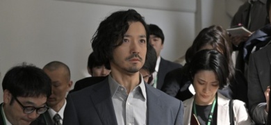 �w����P.D.�x��2�b